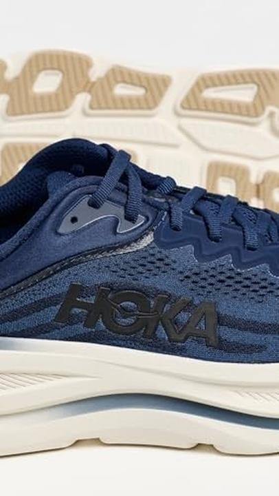 Produktbild Hoka Bondi 9 (44)