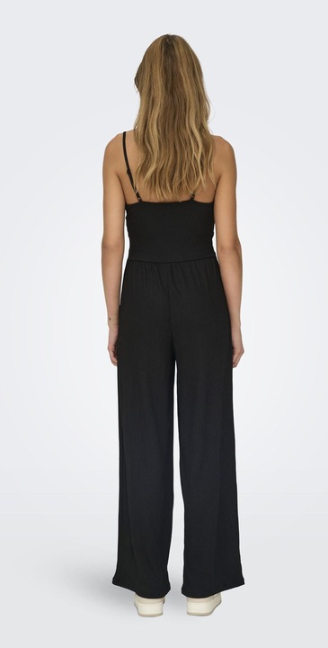 Produktbild Only Schmale Träger Jumpsuit Jumpsuit (L)