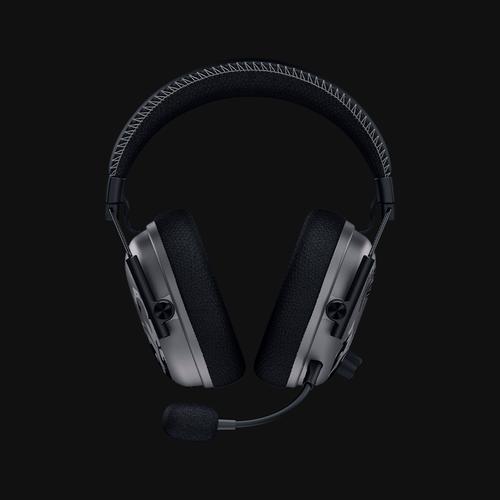 Produktbild Razer Blackshark V3 Pro Headset Niko Ed (Kabelgebunden, Kabellos)