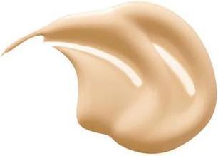 Produktbild BeneFit Cosmetics Benefit - Liquid concealer with high coverage Boi-Ing (Cakeless Concealer) 5 ml - Shade: 4.5