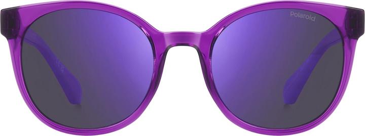 Produktbild Polaroid PLD 8076/S