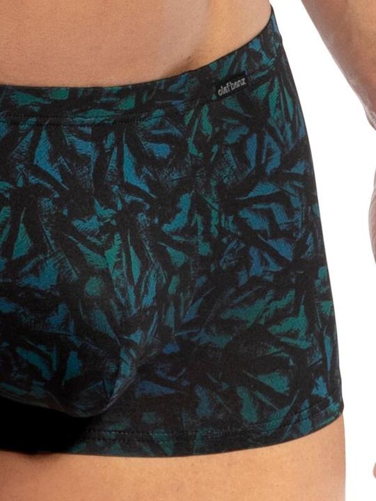 Produktbild Olaf Benz Minipants (L, Einzelpack)