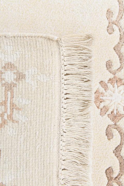 Actual product image Vidal Darya-Indian (91 x 150 cm)