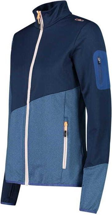 Immagine prodotto CMP Campagnolo Pile da donna (3XL)