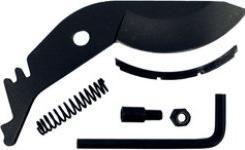 Produktbild Garten Primus PowerGleitSchere