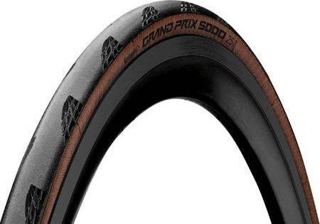 Produktbild Continental Grand Prix 5000 S TR (30-584)