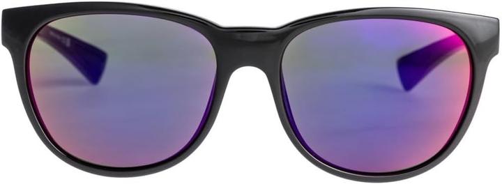Produktbild Roxy Occhiali da Sole Donna Gina
