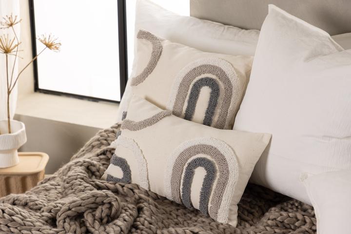 Immagine prodotto Venture Home Cornelia (30 x 50 cm)