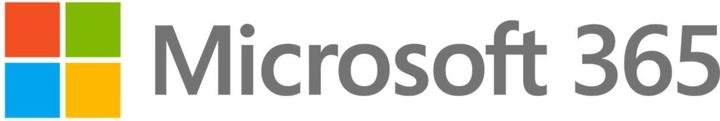 Produktbild Microsoft 365 Family (DE) (6 User, 12 Monate)