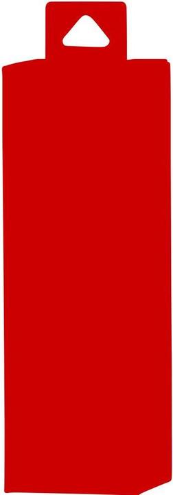 Produktbild Cricut Aufbügelfolie Joy Infusible Ink 2 Stück, Rot