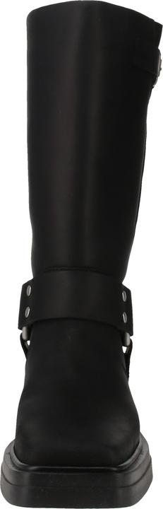 Produktbild Vagabond 5452-209-21 Eyra (41)