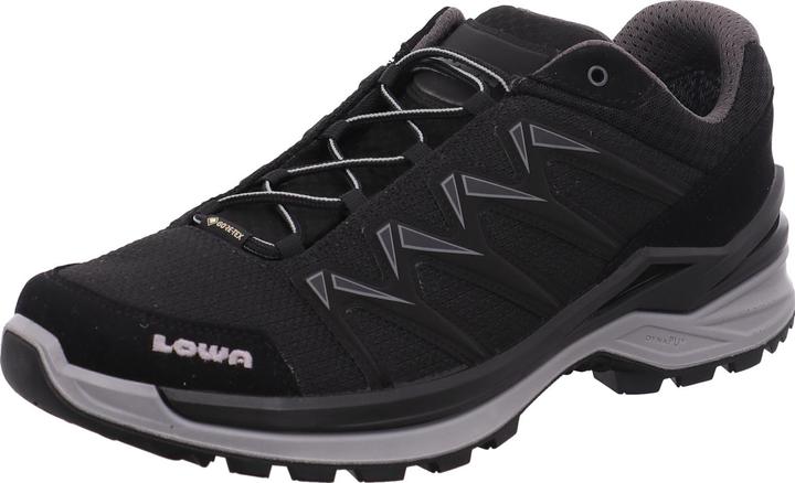 Image du produit Lowa Innox Pro GTX LO (43, 43.5)