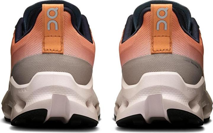 Produktbild On Running Cloudsurfer (37)