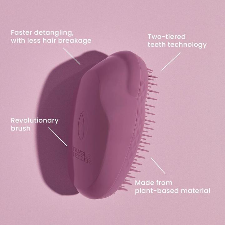 Produktbild Tangle Teezer The Original Plant