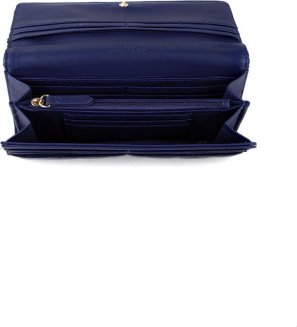 Actual product image Valentino Ocarina Wallet