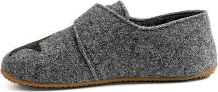 Image du produit Living Kitzbühel Star (37)