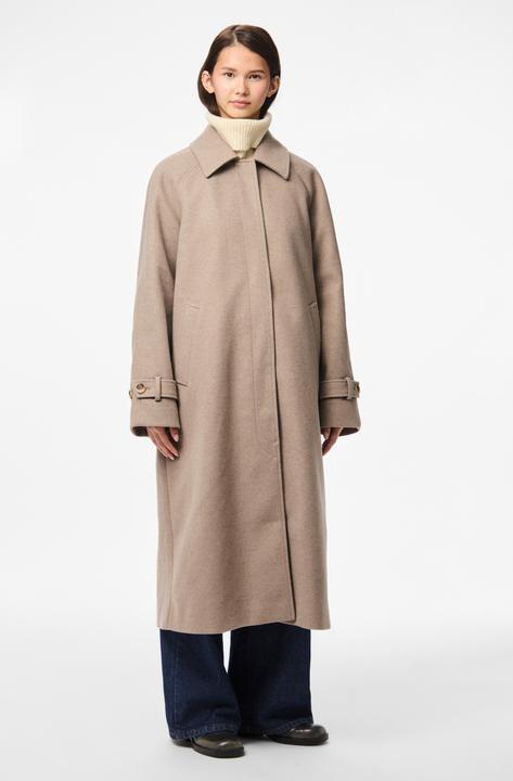 Immagine prodotto Pieces PCJOELLA Mantel