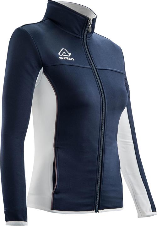 Image du produit Acerbis Belatrix (XL)