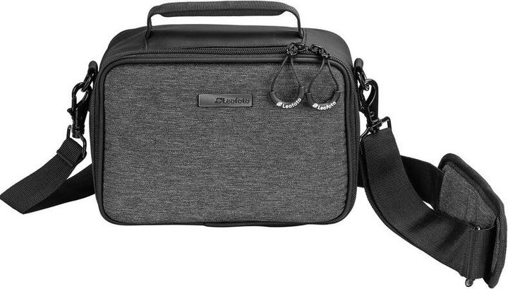 Produktbild Leofoto Faltgimbal PG-2S (Weitere)