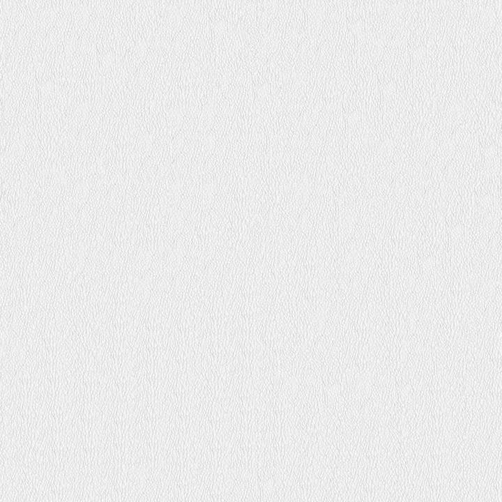 Image du produit vidaXL Harald