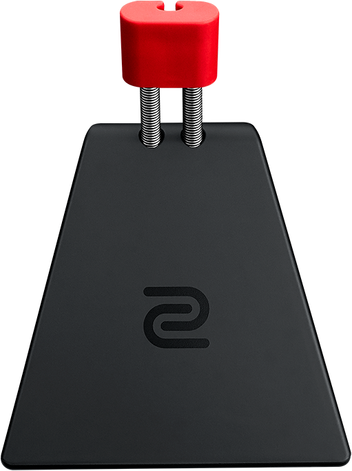 Image du produit BenQ Zowie Camade II Bungee Guide-câble pour souris