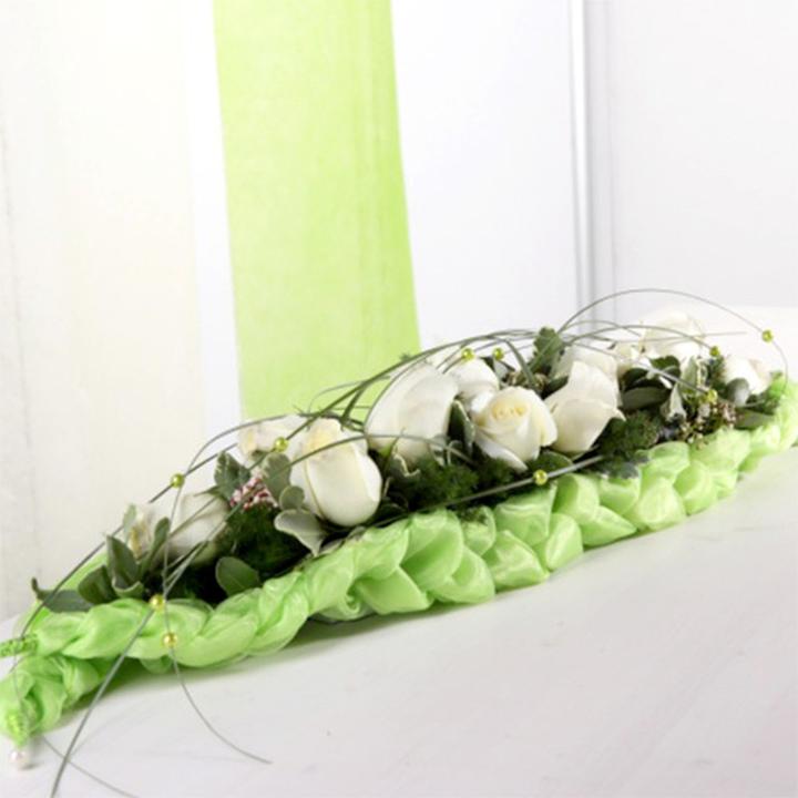 Actual product image Oasis Table Deco Medi