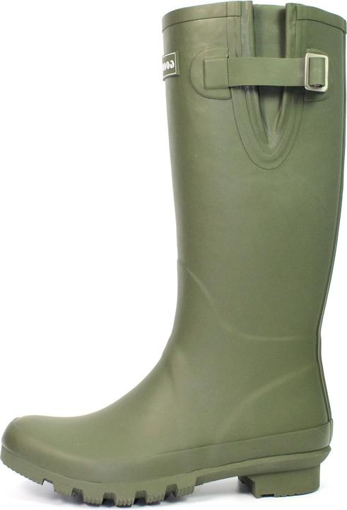 Image du produit Goodyear Bottes en caoutchouc Petersfield (45)