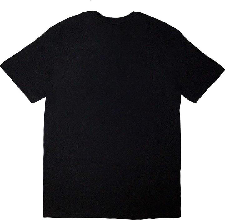 Produktbild Sleep Token Vessel Arcadia TShirt (M)