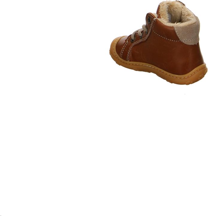 Produktbild Pepino Halbschuhe - 102660 (25)