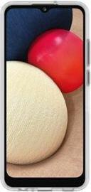 Produktbild OtterBox React (Samsung Galaxy A02s)