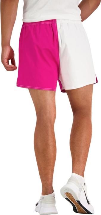 Produktbild Canterbury Harlequin Shorts (26)