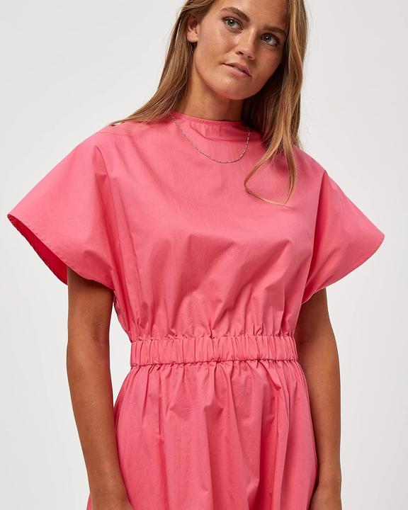 Produktbild Minus Karlia Kleid (36)