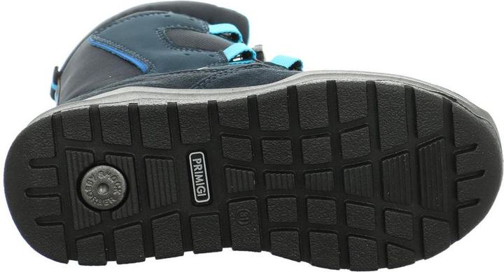 Image du produit Primigi Buck GTX (30)