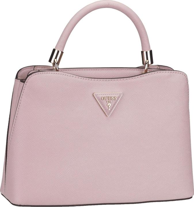 Image du produit Guess Sac à main Gizele Compart Satchel