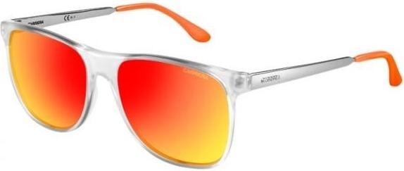 Immagine prodotto Carrera Sunglasses Carrera CARRERA 6011S BTYZP