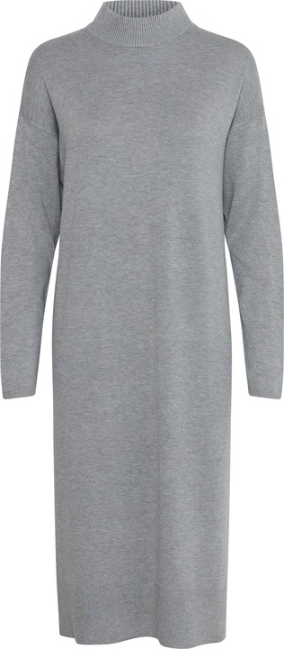 Grigio Medio Melange (200455)