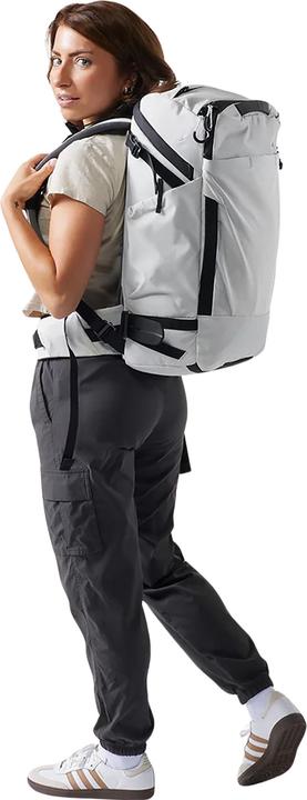 Actual product image Matador GlobeRider35 (35 l)