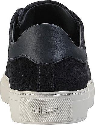 Image du produit Axel Arigato CLEAN 90 SUEDE (45)