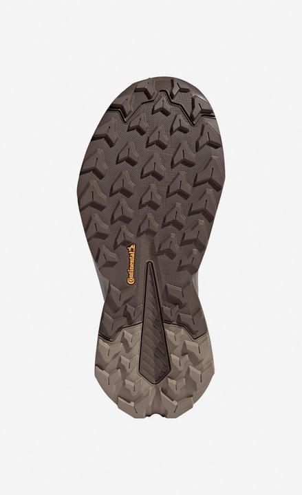 Produktbild Adidas Women's Terrex Trailmaker 2 GTX (37)