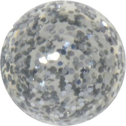 Gris argenté