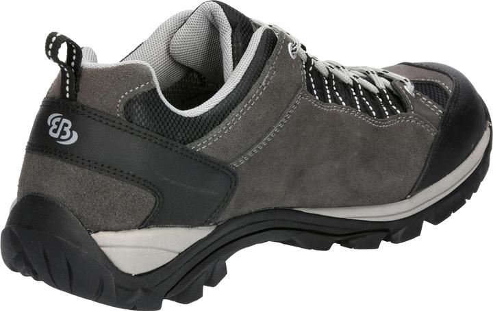 Produktbild Brütting Mount Bona Low (45)