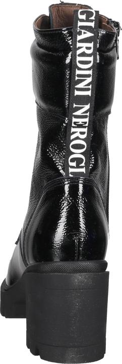 Actual product image Nero Giardini Ankle boot (41)