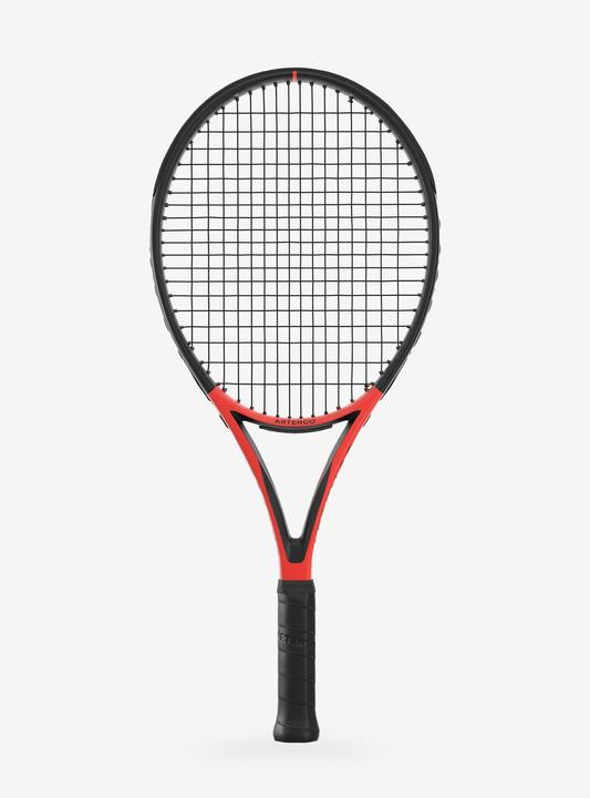 Actual product image Artengo TR990 Power (0, 240 g)