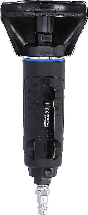 Produktbild Brilliant Tools BT160703