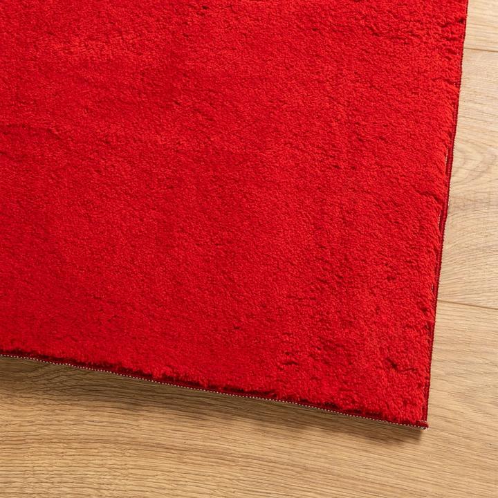 Image du produit vidaXL Teppich (140 x 200 cm)