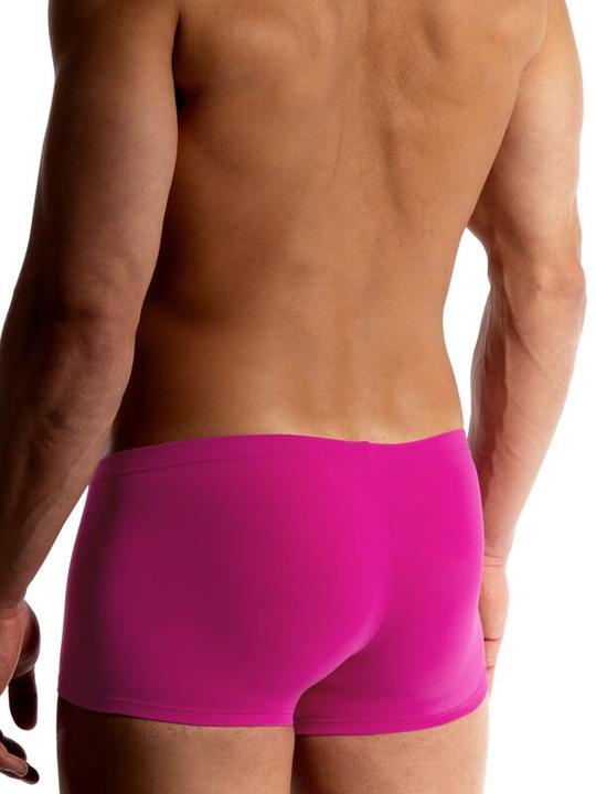 Immagine prodotto Manstore Micro Pants (S)