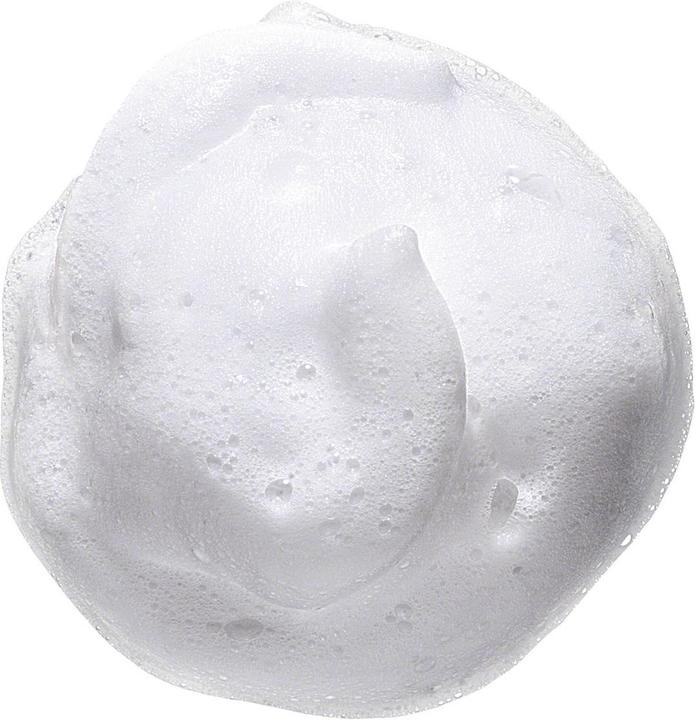 Actual product image Dado Sens PROBALANCE Foam Shower - Sensitive Skin (150 ml)