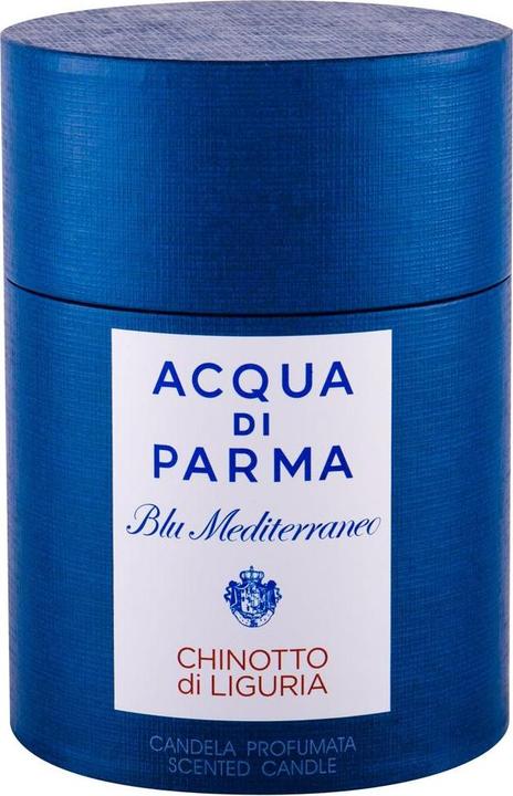 Produktbild Acqua Di Parma Chinotto di Liguria (200 g)