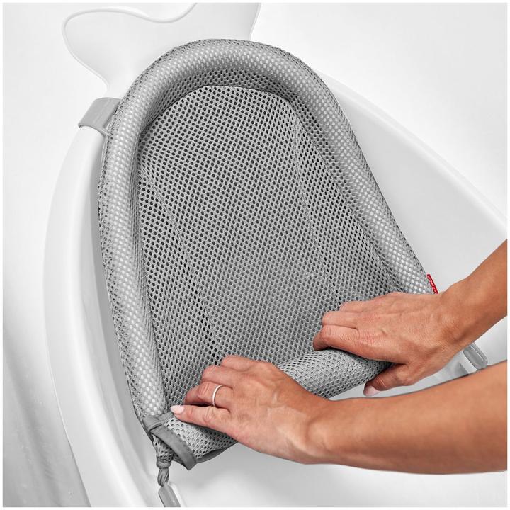 Productafbeelding Skiphop Moby