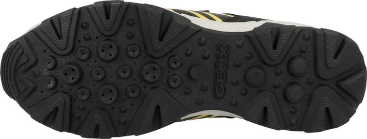 Image du produit Geox J Magnetar B.B Abx B - 54989 (38)